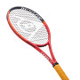 Raquette DUNLOP cx 200 tour 18*20 (315 gr)