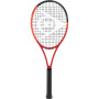 Raquette DUNLOP cx 200 tour 16*19 (310 gr)