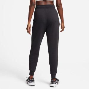 NIKE women's dri fit pro one trousers