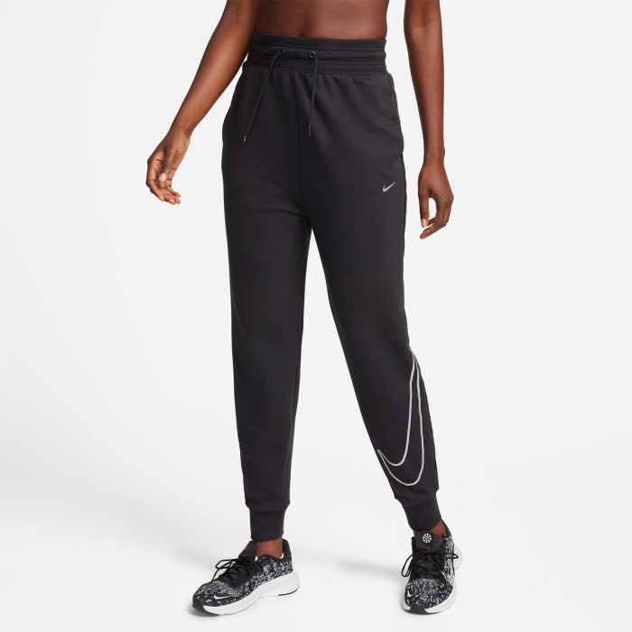 Pantalon NIKE femme dri fit pro one Pantalon NIKE femme dri fit pro one