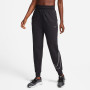 Pantalon NIKE femme dri fit pro one Pantalon NIKE femme dri fit pro one