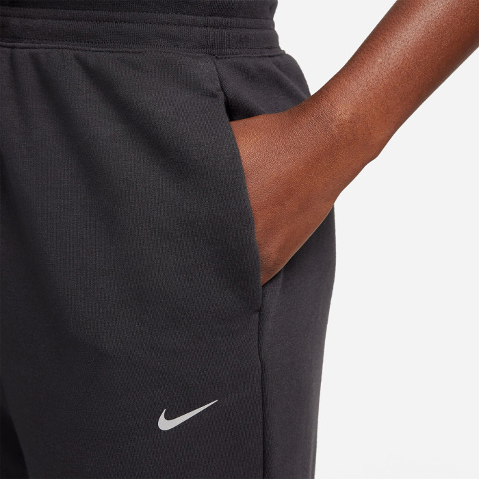 Pantalon NIKE femme dri fit pro one Pantalon NIKE femme dri fit pro one