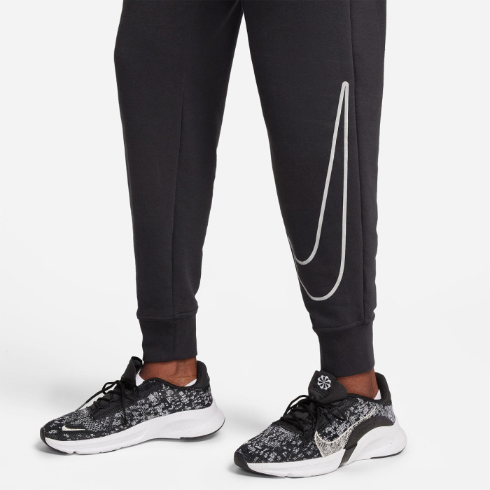 Pantalon NIKE femme dri fit pro one Pantalon NIKE femme dri fit pro one