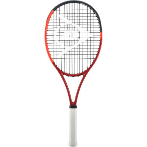 Raquette DUNLOP cx 200 os (295 gr)