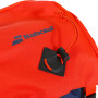 BABOLAT kid backpack blue/red