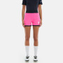 Women's HYDROGEN shorts tech padel