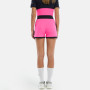 Women's HYDROGEN shorts tech padel