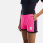 Women's HYDROGEN shorts tech padel