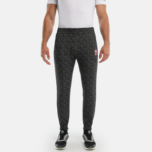 HYDROGEN mixte tech pants