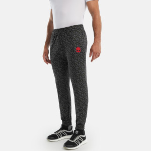 HYDROGEN mixte tech pants HYDROGEN mixte tech pants