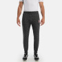 HYDROGEN mixte tech pants HYDROGEN mixte tech pants