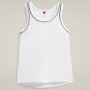 WILSON women's team lite tank top WILSON women's team lite tank top
