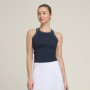 Women's WILSON team lite tank top