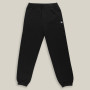 WILSON team junior parkside pants