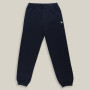WILSON team junior parkside pants