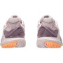ASICS women's gel resolution 9 new york all-surface shoes