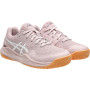 ASICS junior gel resolution 9 gs all-surface shoes