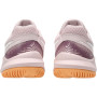 ASICS junior gel resolution 9 gs all-surface shoes