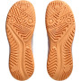 ASICS junior gel resolution 9 gs all-surface shoes