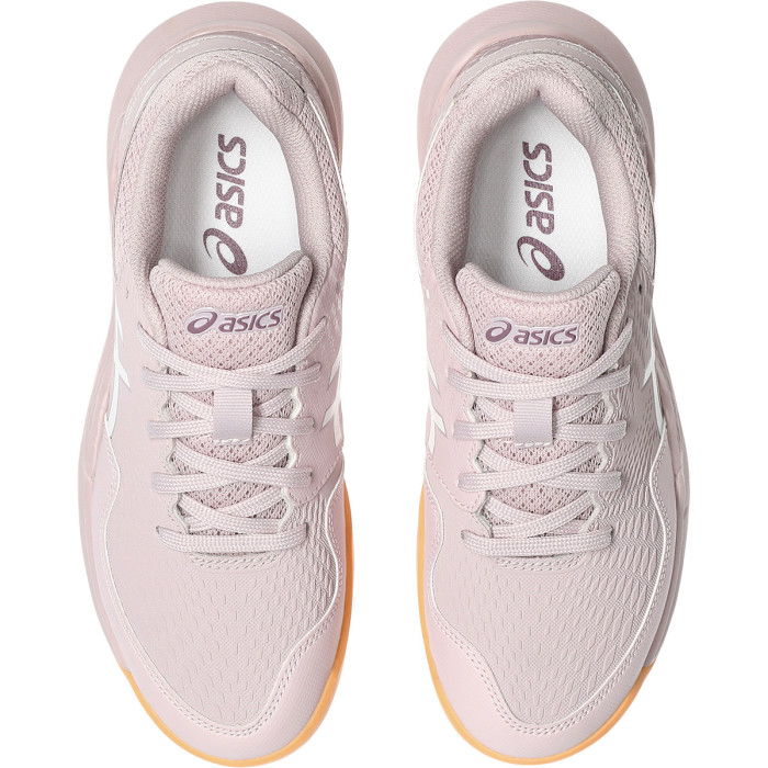 ASICS junior gel resolution 9 gs all-surface shoes ASICS junior gel resolution 9 gs all-surface shoes