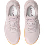 ASICS junior gel resolution 9 gs all-surface shoes