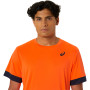 T-shirt ASICS court T-shirt ASICS court