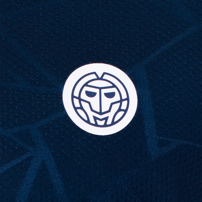 T-shirt BIDI BADU junior boy new york