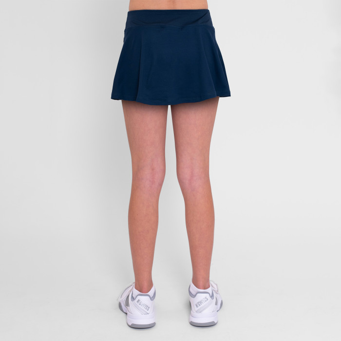 Skirt BIDI BADU junior girl new york Skirt BIDI BADU junior girl new york