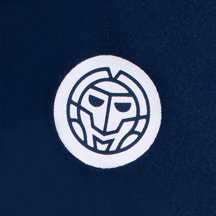 Skirt BIDI BADU junior girl new york Skirt BIDI BADU junior girl new york