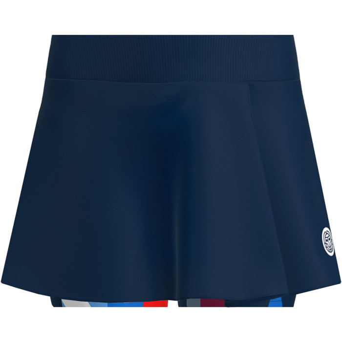 Skirt BIDI BADU junior girl new york Skirt BIDI BADU junior girl new york