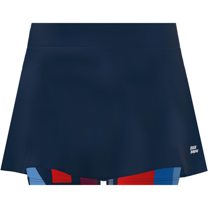 Skirt BIDI BADU junior girl new york Skirt BIDI BADU junior girl new york