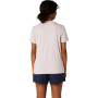 T-shirt ASICS femme court gpx T-shirt ASICS femme court gpx