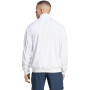 ADIDAS walk on gameset londres jacket ADIDAS walk on gameset londres jacket
