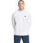 ADIDAS walk on gameset londres jacket