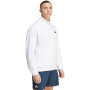 ADIDAS walk on gameset londres jacket