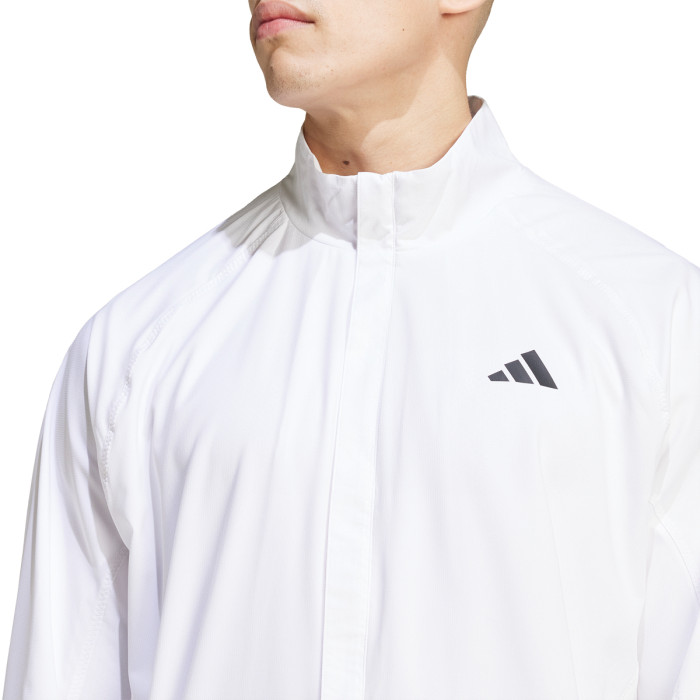 ADIDAS walk on gameset londres jacket ADIDAS walk on gameset londres jacket