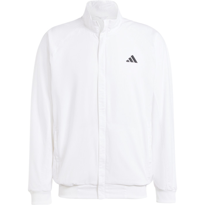 ADIDAS walk on gameset londres jacket ADIDAS walk on gameset londres jacket