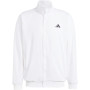 ADIDAS walk on gameset londres jacket
