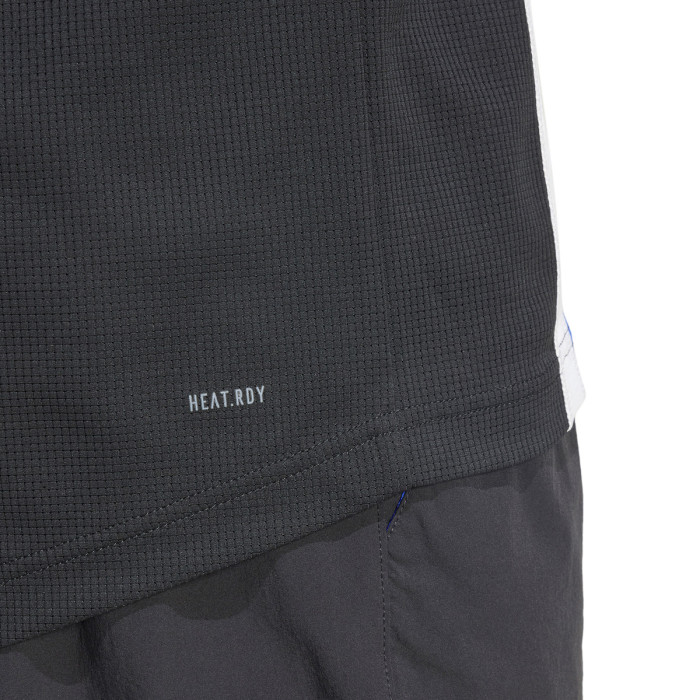 Debardeur ADIDAS pro zverev new york Debardeur ADIDAS pro zverev new york