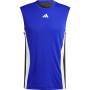 Debardeur ADIDAS pro zverev new york Debardeur ADIDAS pro zverev new york