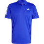 Polo ADIDAS club 3 bandes Polo ADIDAS club 3 bandes