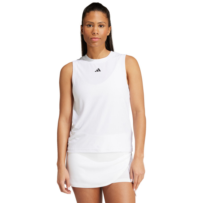 Debardeur ADIDAS pro femme athlete londres
