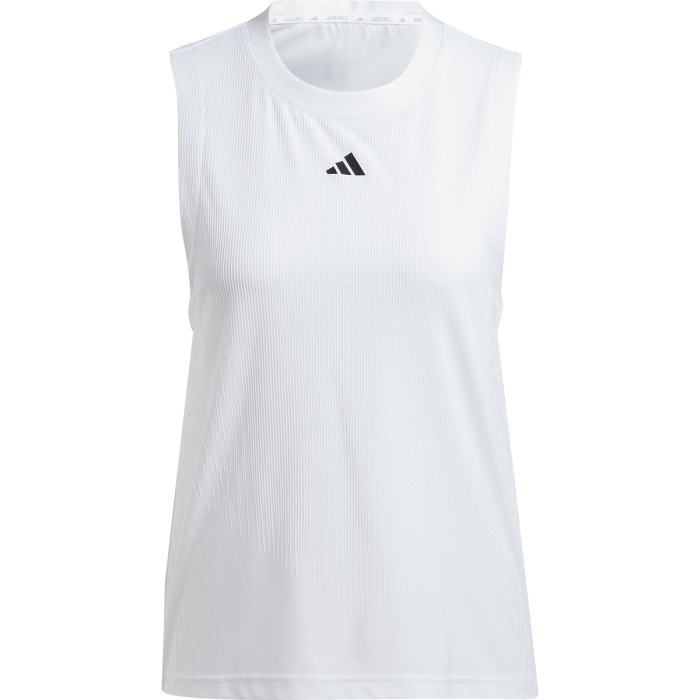 Debardeur ADIDAS pro femme athlete londres