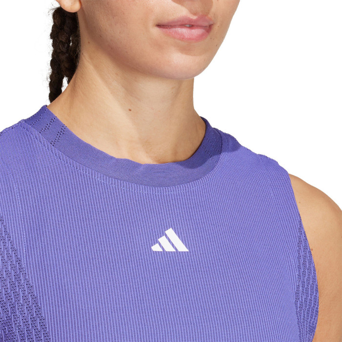 ADIDAS pro debardeur femme athlete new york ADIDAS pro debardeur femme athlete new york