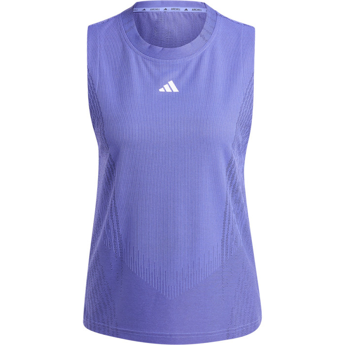 ADIDAS pro debardeur femme athlete new york ADIDAS pro debardeur femme athlete new york