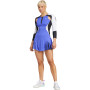 ADIDAS pro dress women 3/4 sleeves athlete new york