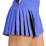 ADIDAS pro dress women 3/4 sleeves athlete new york