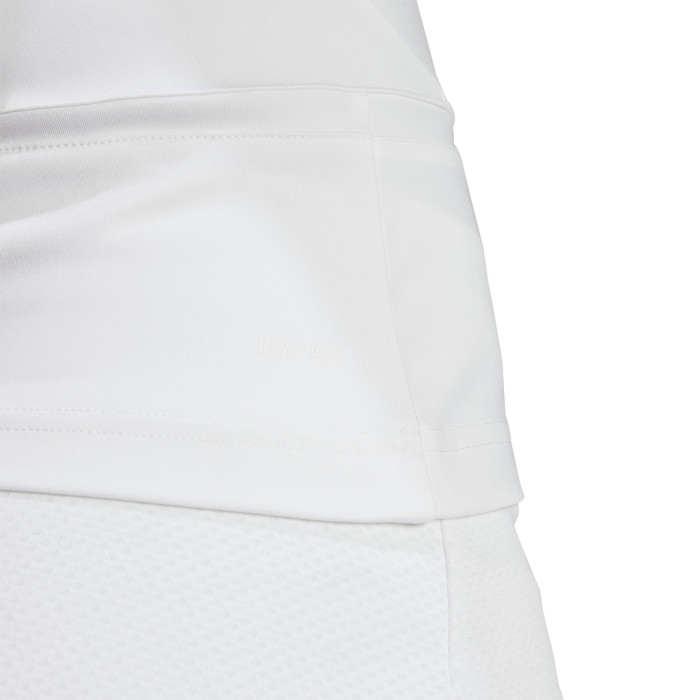 Debardeur ADIDAS femme midsize