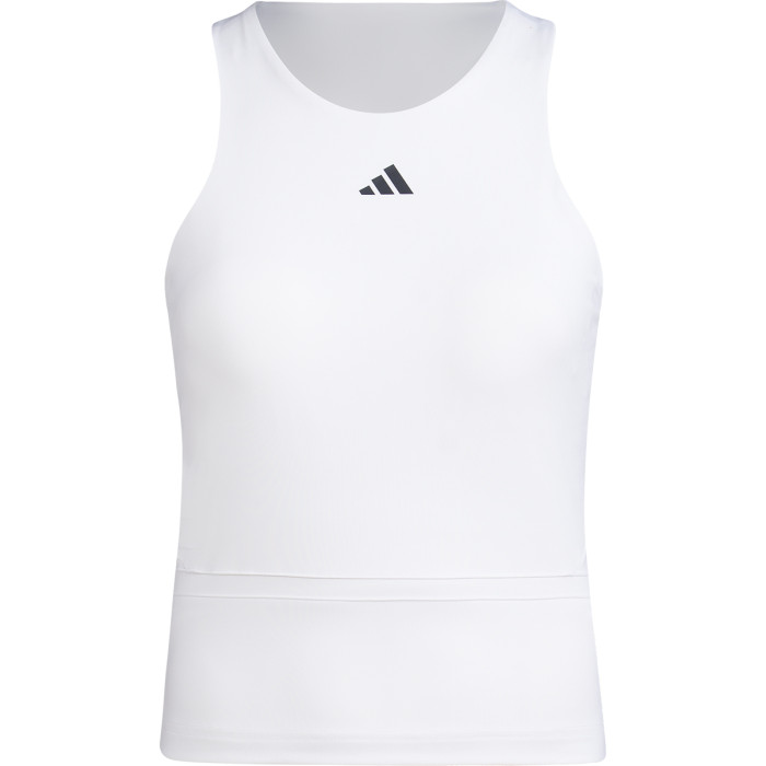 Debardeur ADIDAS femme midsize