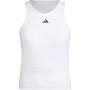 Debardeur ADIDAS femme midsize
